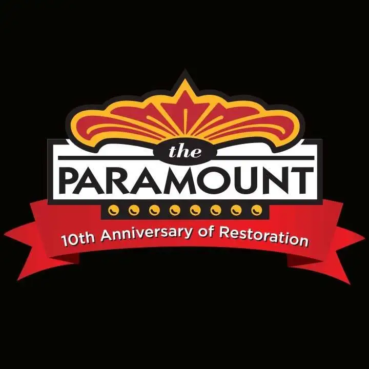 The Paramount Theater