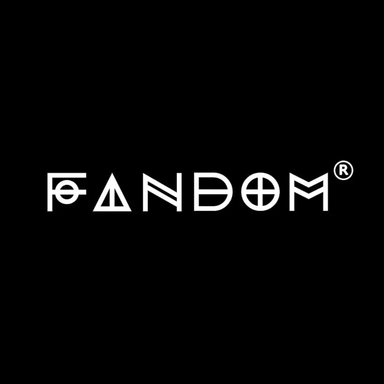 Fandom at Gilly's Redefined