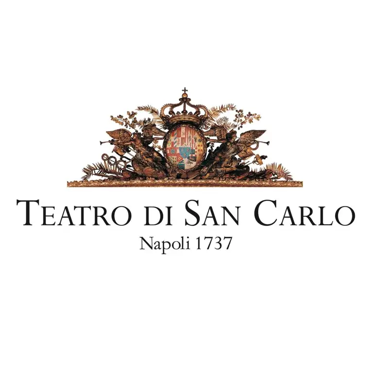 Teatro di San Carlo