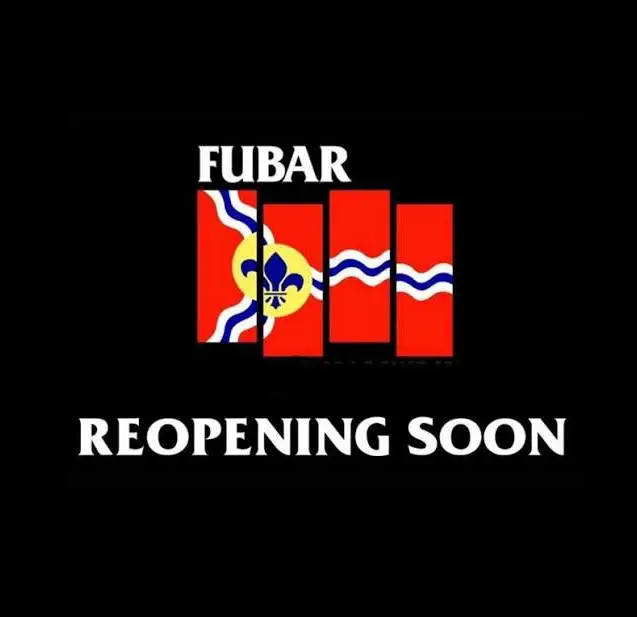 Fubar