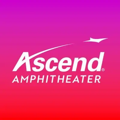 Ascend Amphitheater
