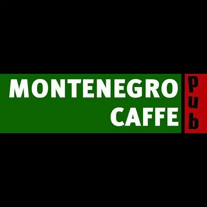 Montenegro Caffe Pub