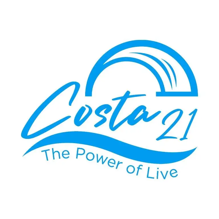 Costa 21