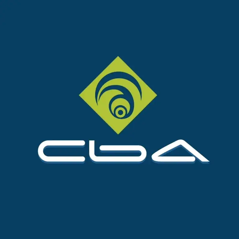 Centro de Bellas Artes Luis A. Ferré