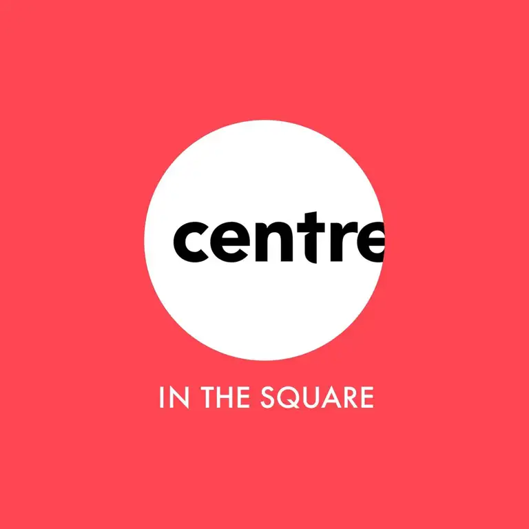 Centre in The Square