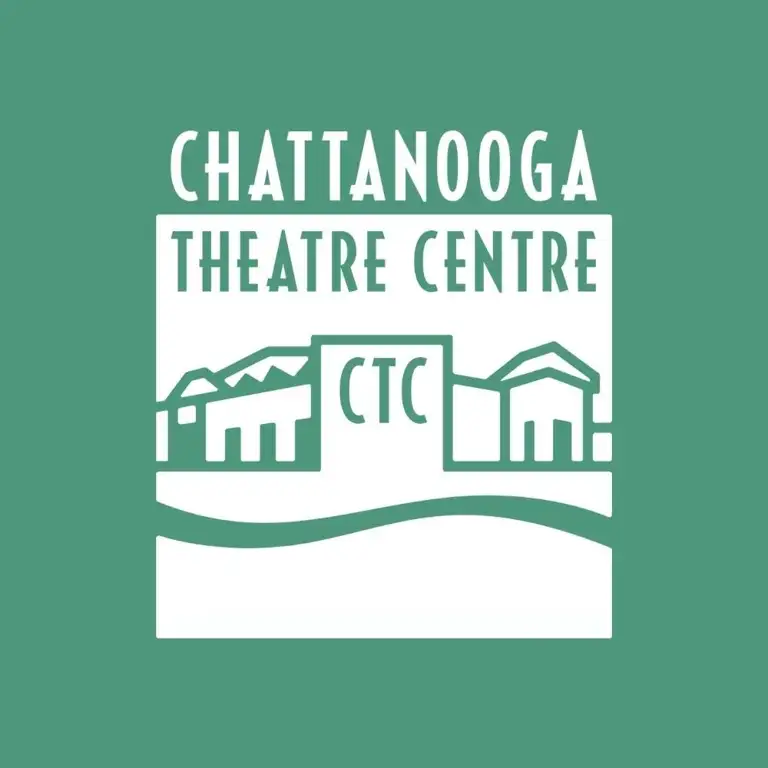 Chattanooga Theatre Centre