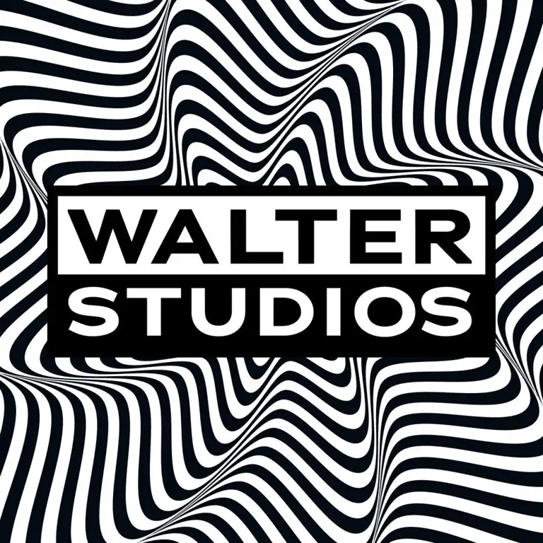 Walter Studios