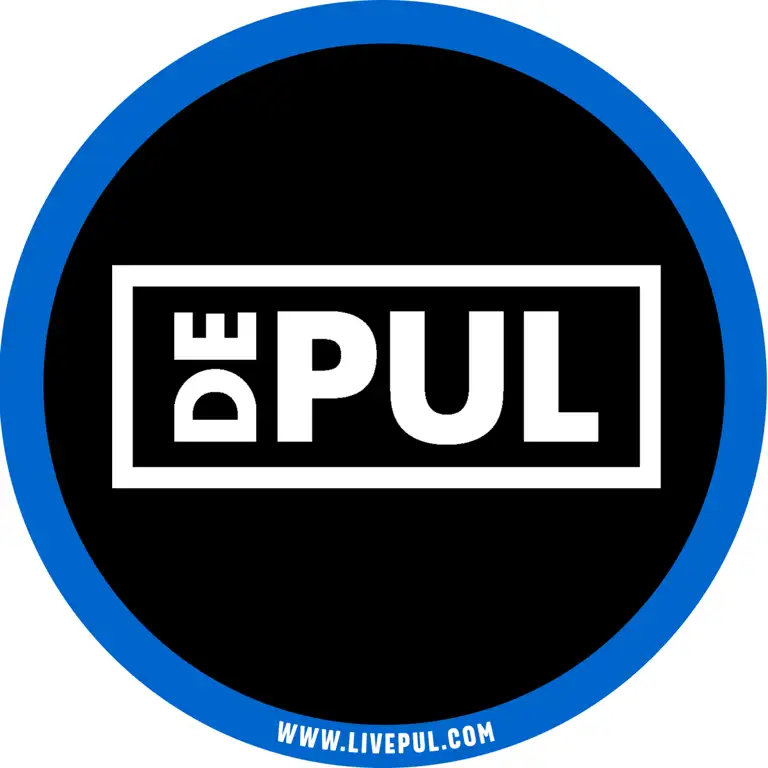 De Pul