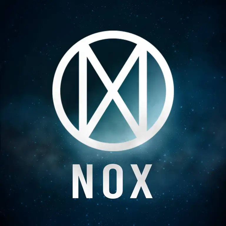 NOX