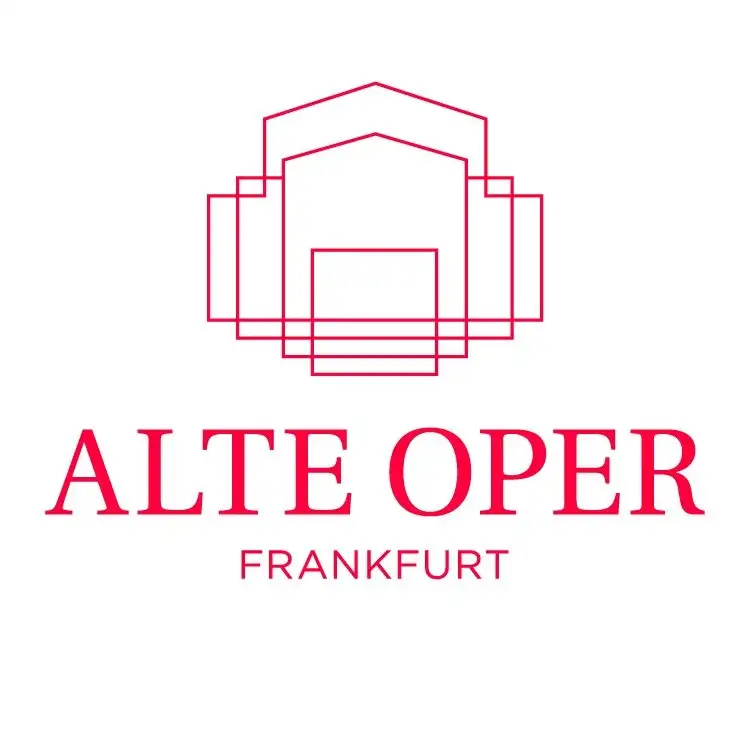 Alte Oper