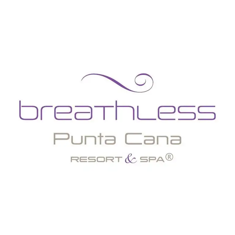 Breathless Punta Cana Resort & Spa