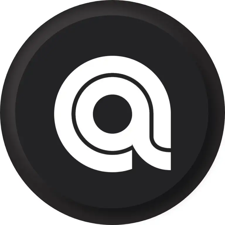 Audio