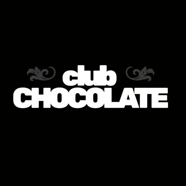 Club Chocolate