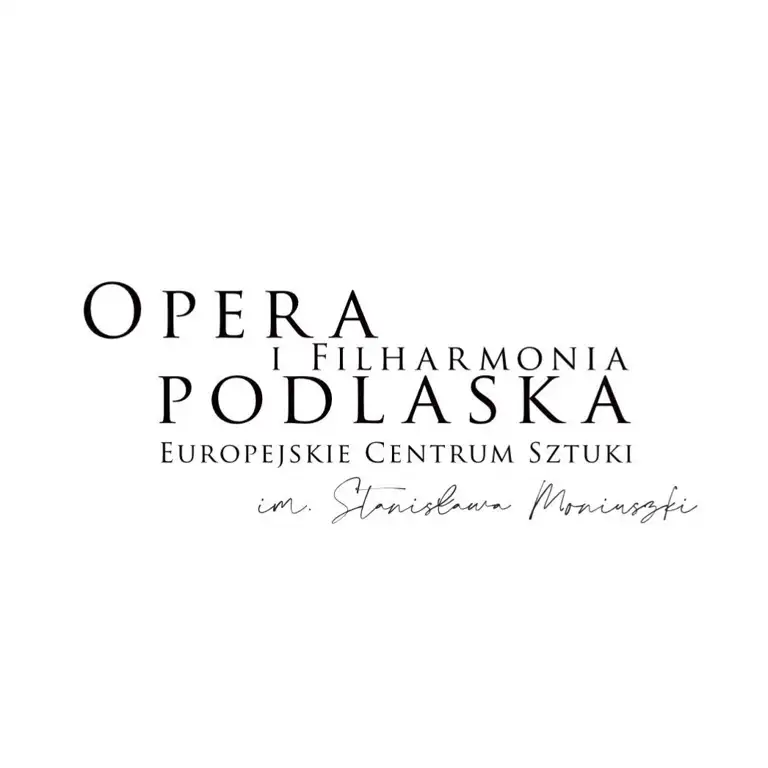 Opera i Filharmonia Podlaska