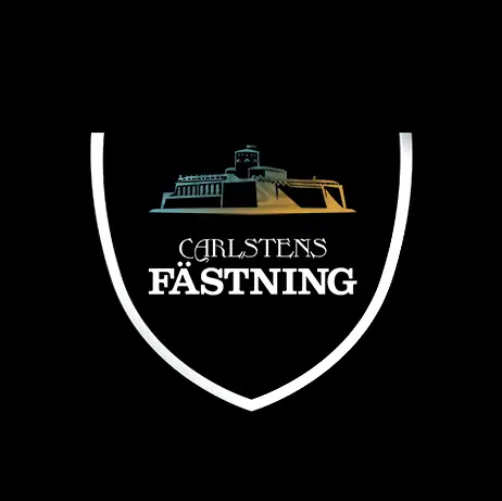 Carlstens Fästning