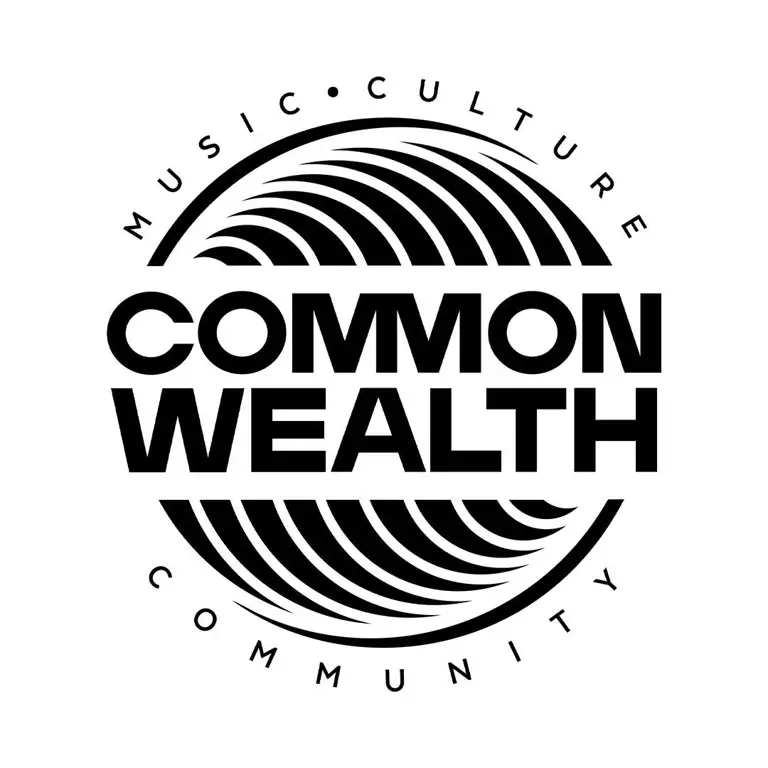 Commonwealth Bar & Stage