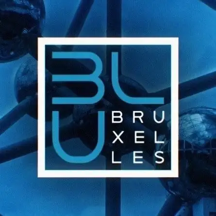 BLU Bruxelles