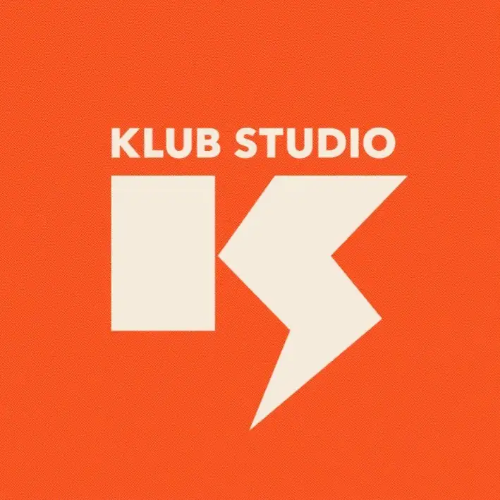 KLUB STUDIO
