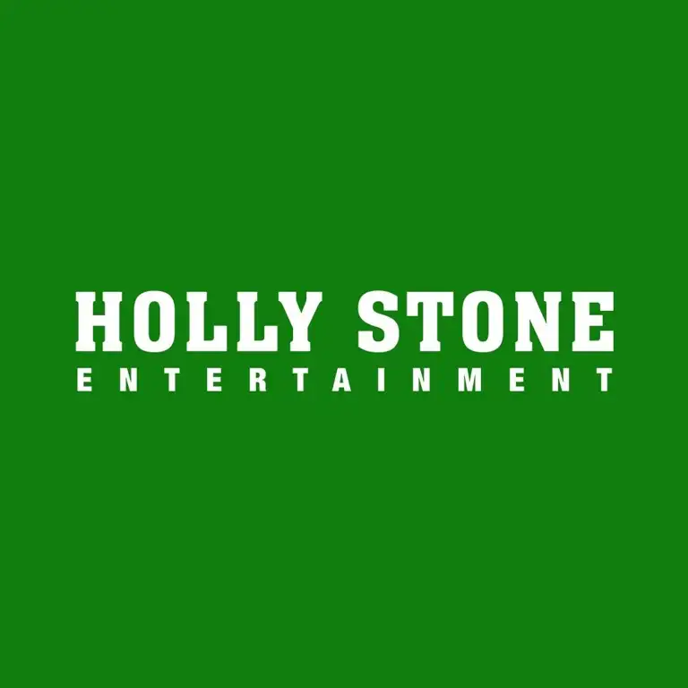 Holly Stone