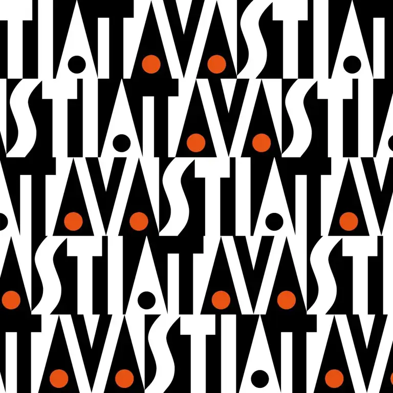 Tavastia
