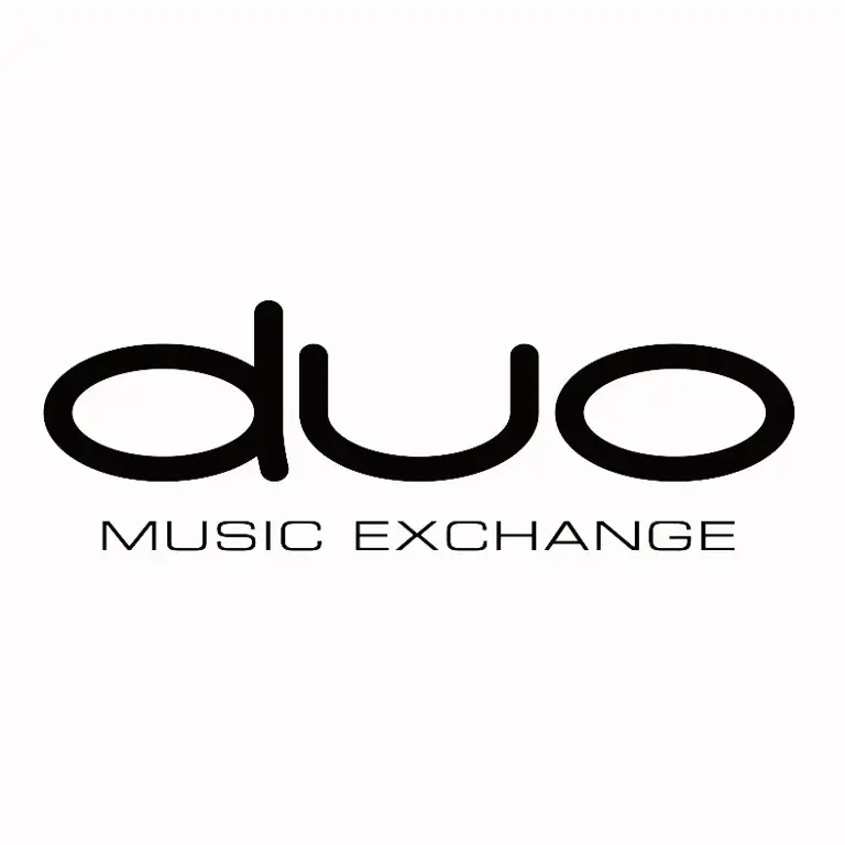 duo MUSIC EXCHANGE