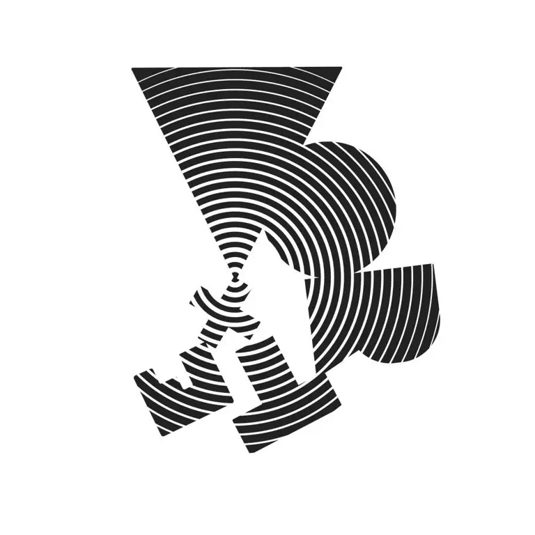 Vortex Jazz Club
