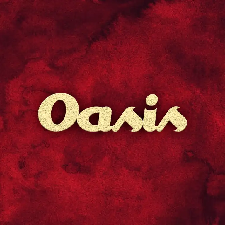 Sala Oasis