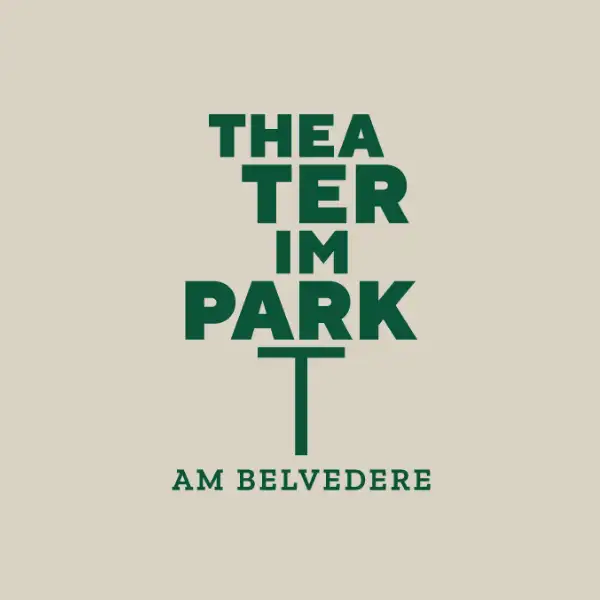 Theater im Park