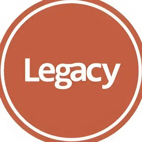 Legacy T.ERA