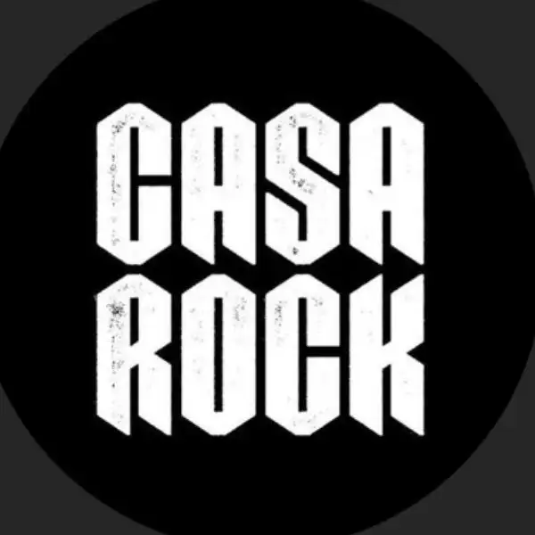 CASA ROCK