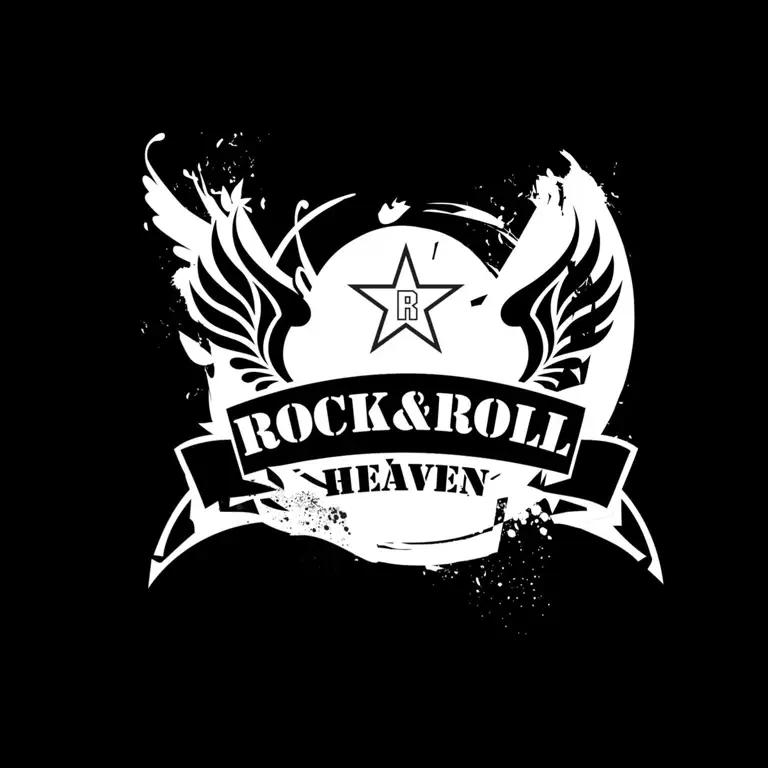 Rock & Roll