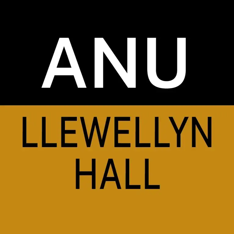 Llewellyn Hall