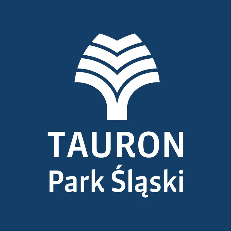 Park Śląski