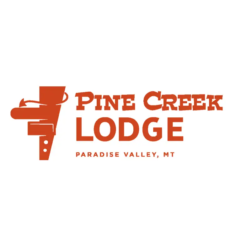 Pine Creek Lodge