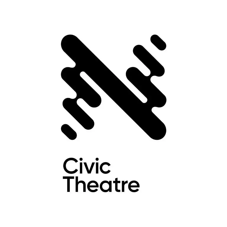 Civic Theatre Newcastle