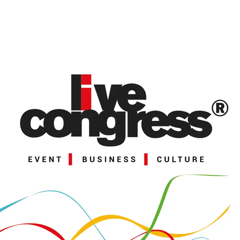 Live Congress