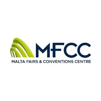 MFCC Malta Fairs & Conventions Centre