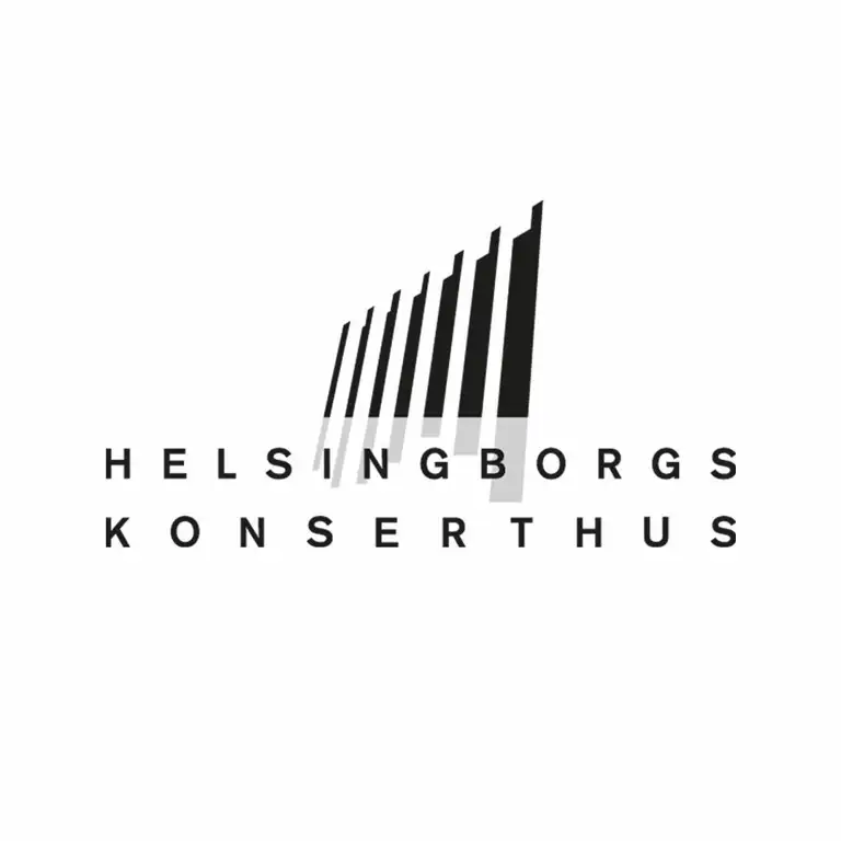 Helsingborgs Konserthus