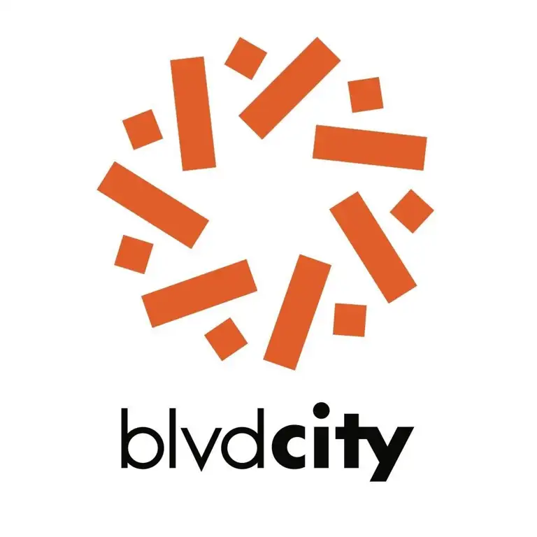 Boulevard Riyadh City