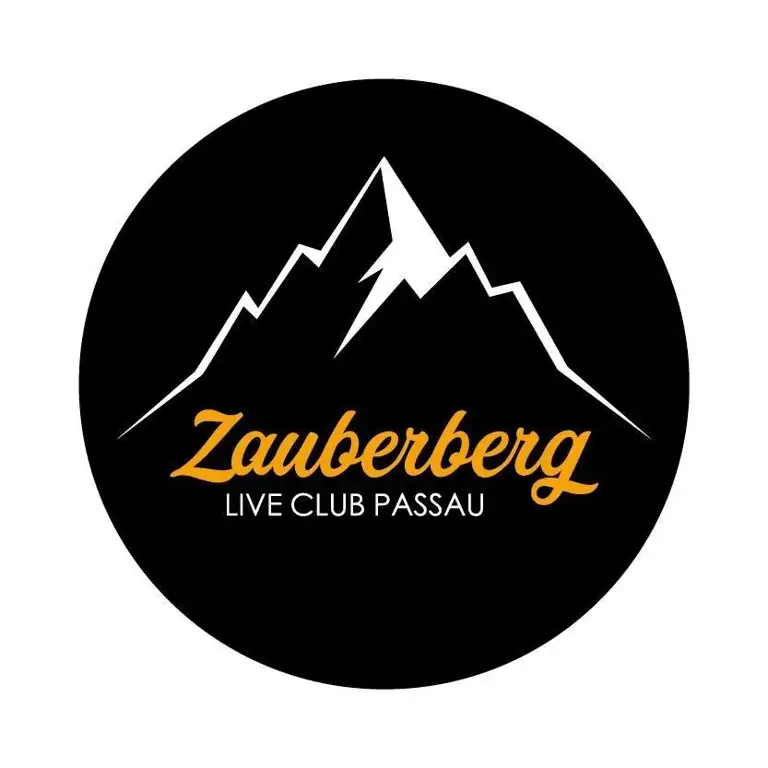 Zauberberg
