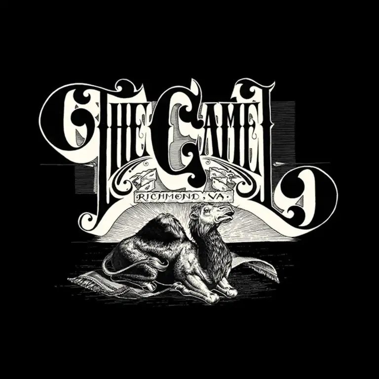 The Camel