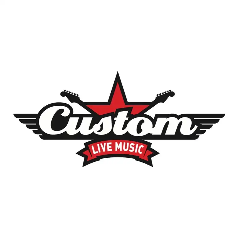 Sala Custom