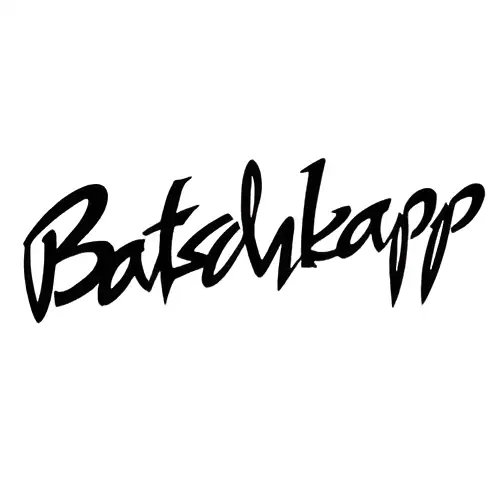 Batschkapp