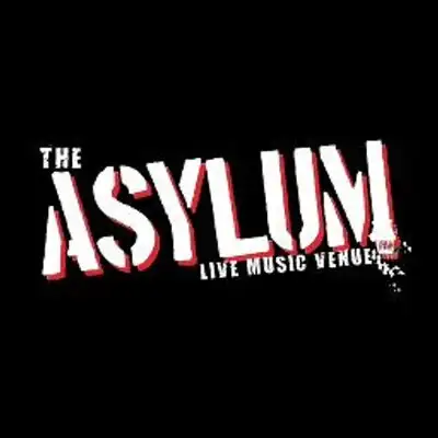 The Asylum Venue