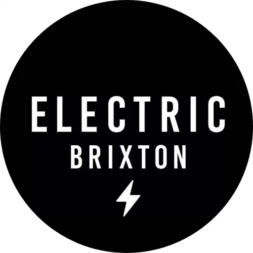 Electric Brixton
