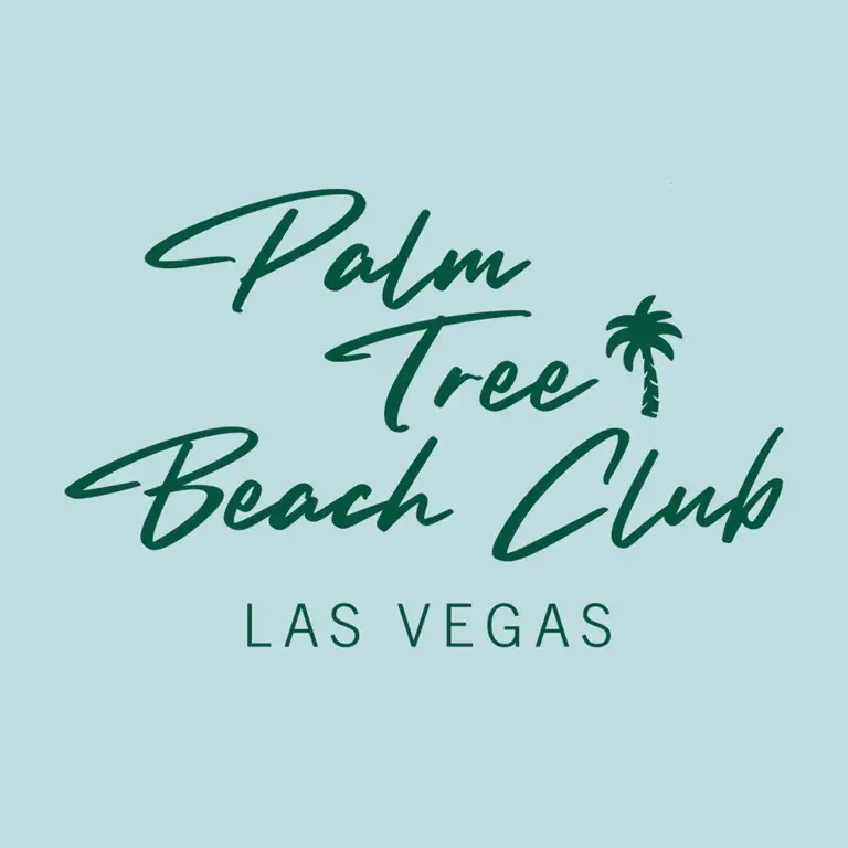 Palm Tree Beach Club