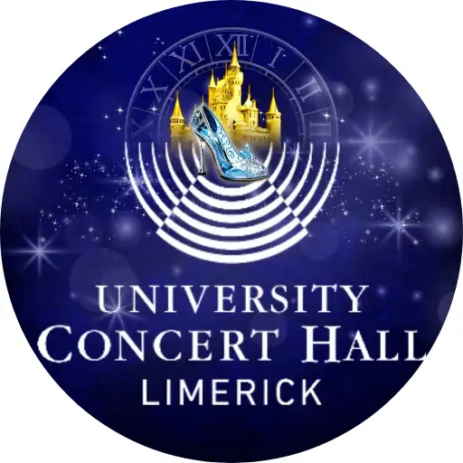 University Concert Hall