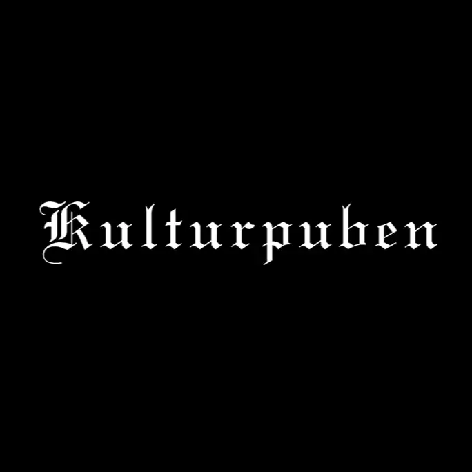 Kulturpuben