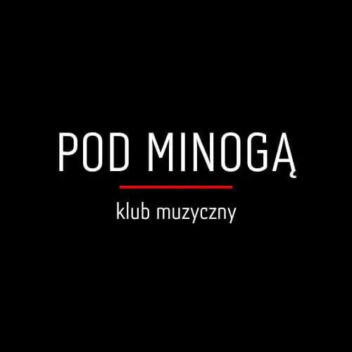 Klub pod Minogą