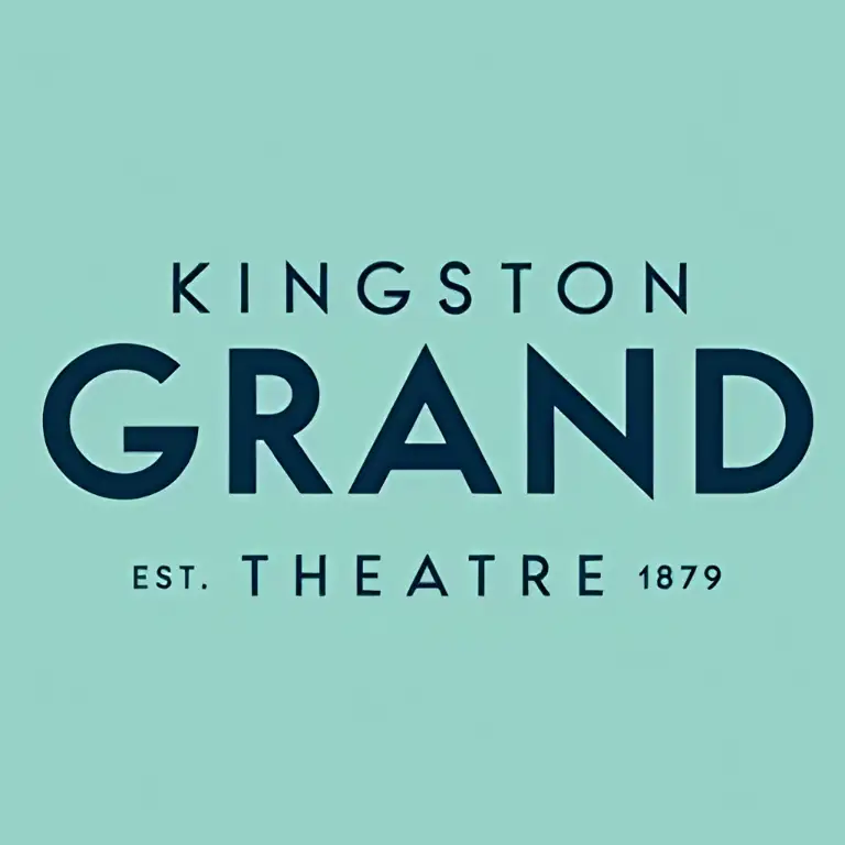 Kingston Grand Theatre